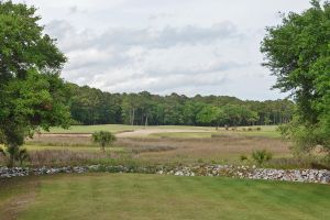 Bulls Bay 4th